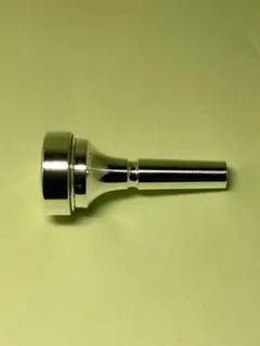 Item thumbnail for item bdde4b04-57a9-43b7-bcd3-540c3864dc62