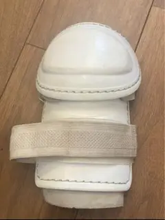 エルボーガード　セットでお安く致します。