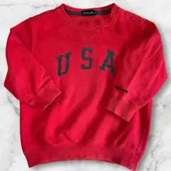 Item thumbnail for item 4f17590b-c3a6-4852-8969-5f258001ee0a