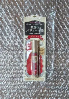 Item thumbnail for item 4430e137-6afa-4be9-a4bd-c2f6cb04d782