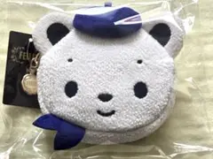 ファミちゃん チャームポーチ フェイラー ファミリア Amazon.co.jp: ファミリア×フェイラーコラボレーション第2弾