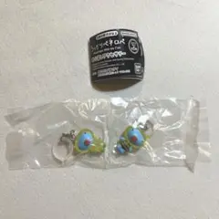 うっかりペネロペ　ハチ　レインコート　まとめ売り