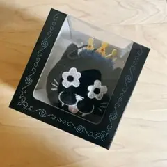 威神V WayV LAND マスコットキーホルダー テン WayV LAND グッズマスコットキーホルダーTEN