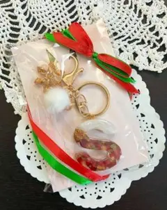 Item thumbnail for item 28d7a8e6-8ec9-4b04-9e20-7412837630eb