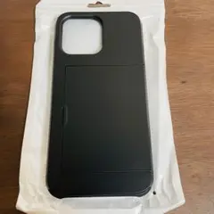 ❤️大特価❤️FLAYR iPhone 15 Pro Max ケース