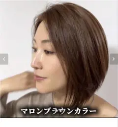 Item thumbnail for item 422aa7cc-9525-4938-9108-5be7ffaec602