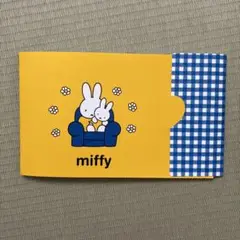 【新品】たまひよ エコーアルバム