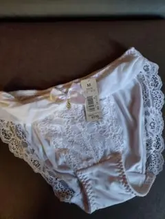 エメフィール