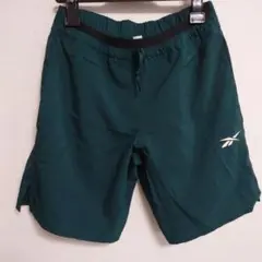 Item thumbnail for item a39d7bc0-9e6b-4d54-a1f8-5e4f1ec108d1