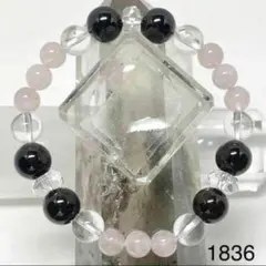 Item thumbnail for item c0cbade5-d583-4528-9e7f-1fcc4e80ff35