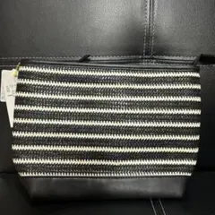 Item thumbnail for item 3557dc27-d61b-49f0-a0d9-a74c145eba16