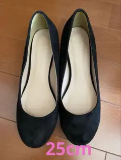 Item thumbnail for item 97fb5e66-cf19-4606-8bc1-89e72c4ff171