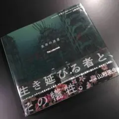 ラビリンス : 生存の迷宮
