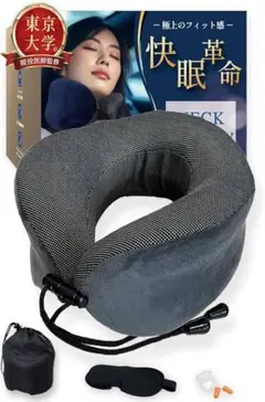 Item thumbnail for item 5306b050-5778-4be2-a27b-e985857ff2c4