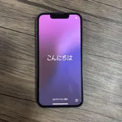 Item thumbnail for item f165cce0-b65e-40b2-9261-3e356b65b9c7