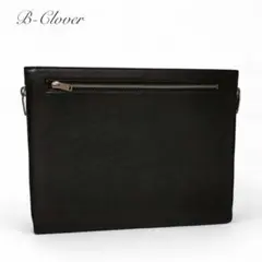 Item thumbnail for item cdcf857b-5803-4097-9083-f33fcf8595ef