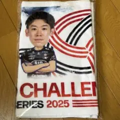 Item thumbnail for item f4eeeffb-7587-4b9c-8441-dccd66e7b343