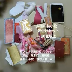 Item thumbnail for item de904b03-807e-4546-ab97-3b1c88ddc1c1