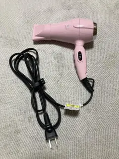 Item thumbnail for item e96c9ffd-7e37-4ba8-b535-3ac63ae4d2c3