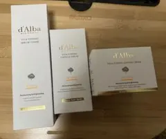 Item thumbnail for item 7dd96b9b-2f17-478b-90bf-a0715075b626