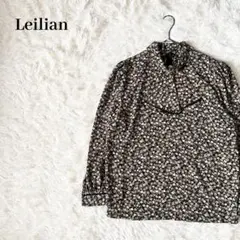 Item thumbnail for item 876151bb-07f3-4ecf-a0bd-7b443742e997