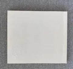 2025年最新】bump of chicken ヒストリーブックの人気アイテム