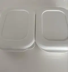 Item thumbnail for item ee534099-b1fe-4bd5-bf0a-364136e2eb1e