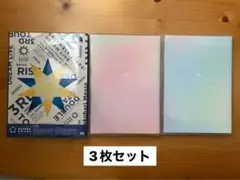 あんスタ　ドリライDVD　セット