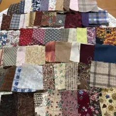 カットクロス★【匿名配送】No.60fおまけ
