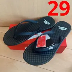 Item thumbnail for item 0d43dc4c-674a-4d45-bd0d-e6d343e5d0e1