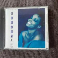 Dianne Reeves Never Too Far