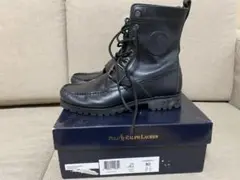 Item thumbnail for item a8282f91-b043-4cb6-963c-ed44e3494336