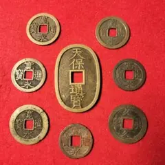 2025年最新】秋田波銭の人気アイテム - メルカリ