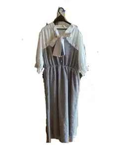 Item thumbnail for item 98c36b0d-907a-4e24-a568-47b9a239d65f