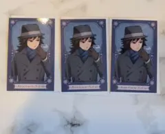 Item thumbnail for item 47812e81-15dd-43de-923a-87aa8d15da66