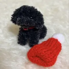 Item thumbnail for item 81b525da-54c7-4c9d-8b18-5c3b0a798196