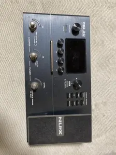 Item thumbnail for item dc5f3ce6-c039-487f-9f9e-9cb10743dc52