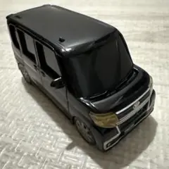 Item thumbnail for item e6325587-213d-4186-8987-ce496e588805
