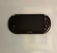PlayStation®Vita 動作確認済み