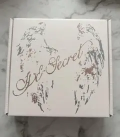 IVE SECRET アルバム LOVED IVE ver 開封済み 即購入可能