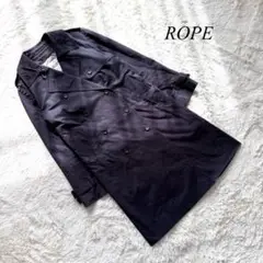 Item thumbnail for item 6e888daa-445d-41d2-b171-fa3f038f95a5