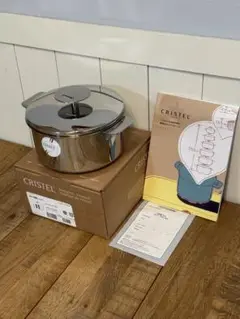 Item thumbnail for item 28a91da6-1609-443a-ad50-1a69ff741be3