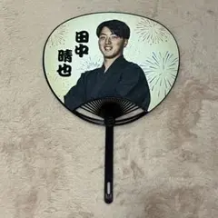 千葉ロッテマリーンズ 田中晴也