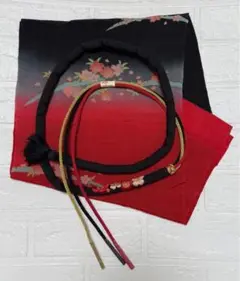 Item thumbnail for item 21ca1f2f-4d25-4cc5-8bc1-d6bca26b34d0