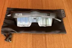 Item thumbnail for item bec486a9-81dc-47fe-b7a2-dc92e71d1f70