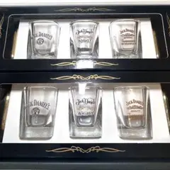 Item thumbnail for item ee06bde7-02fc-48de-b4a1-f2cf17684d44