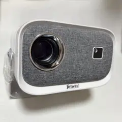 Item thumbnail for item 0925faf8-f66f-4e00-82ae-b42b45a2292d