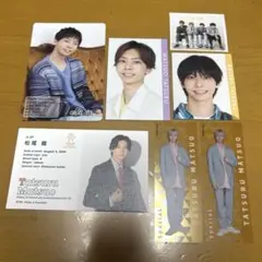 Item thumbnail for item 3717c592-4264-4255-a9d9-79f06dc84fad