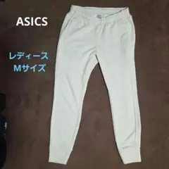 Item thumbnail for item 9b682ccd-1619-459d-8185-a6e4fabaefb0