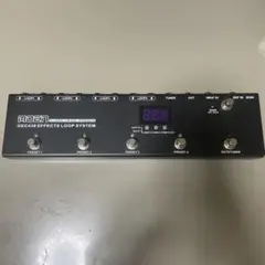 2025年最新】moen gec438の人気アイテム - メルカリ